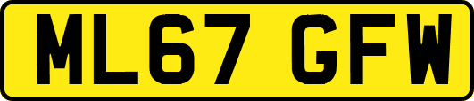 ML67GFW