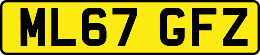 ML67GFZ