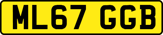ML67GGB