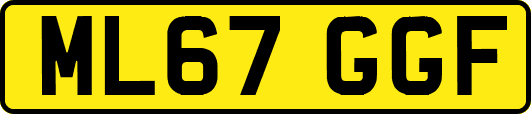 ML67GGF