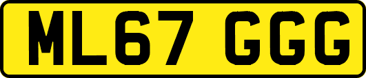 ML67GGG