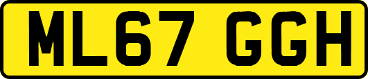 ML67GGH