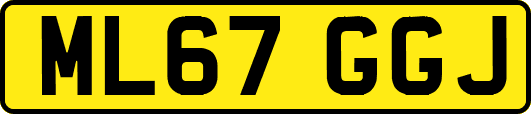 ML67GGJ