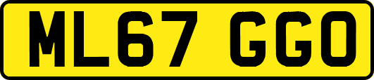 ML67GGO