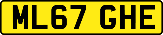 ML67GHE