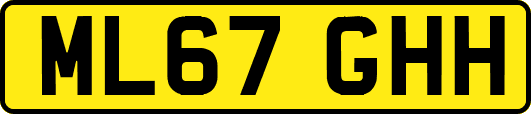 ML67GHH