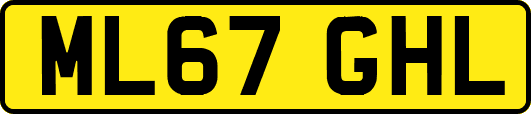 ML67GHL