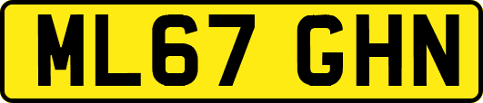 ML67GHN