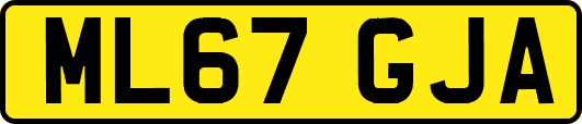 ML67GJA