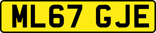 ML67GJE