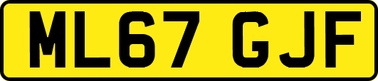 ML67GJF