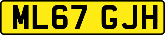 ML67GJH