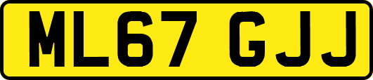 ML67GJJ