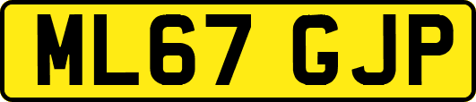 ML67GJP