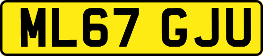 ML67GJU