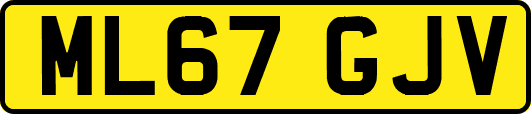 ML67GJV