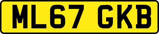 ML67GKB
