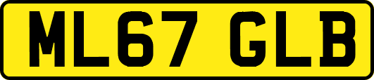 ML67GLB