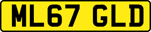 ML67GLD