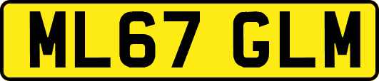 ML67GLM