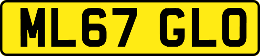ML67GLO