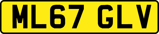 ML67GLV