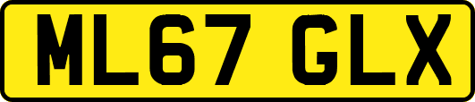 ML67GLX