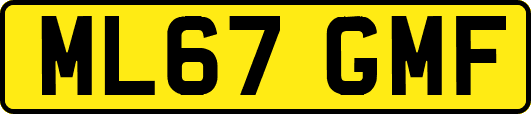 ML67GMF