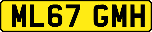 ML67GMH