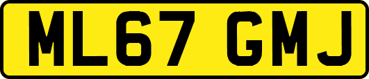 ML67GMJ