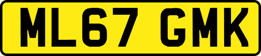 ML67GMK