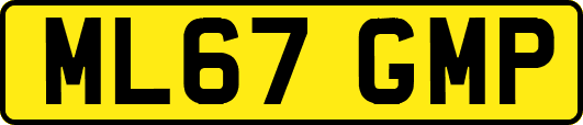 ML67GMP