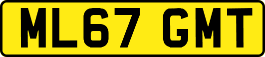 ML67GMT