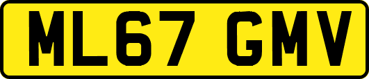 ML67GMV