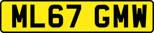 ML67GMW