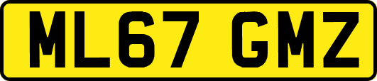 ML67GMZ