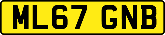 ML67GNB