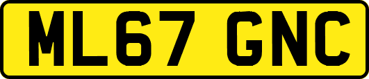 ML67GNC