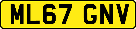 ML67GNV