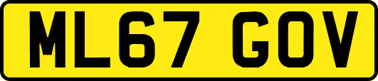 ML67GOV