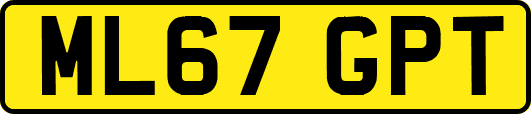 ML67GPT