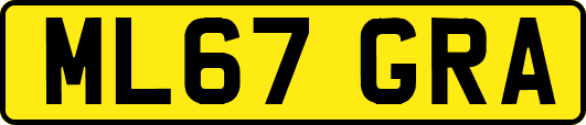 ML67GRA