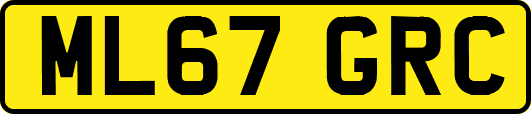 ML67GRC