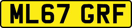 ML67GRF
