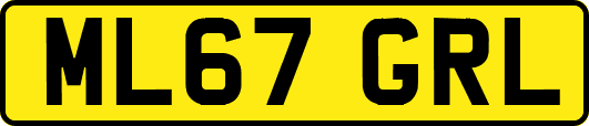 ML67GRL