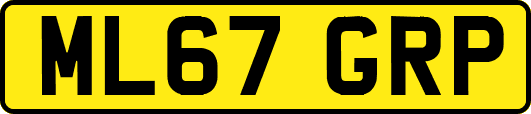 ML67GRP