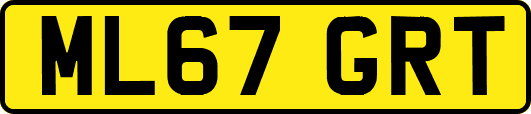 ML67GRT