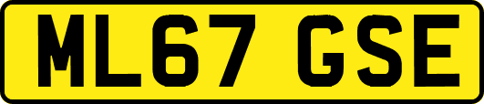 ML67GSE