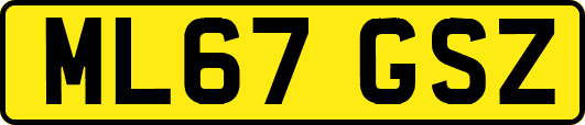 ML67GSZ