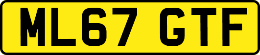 ML67GTF